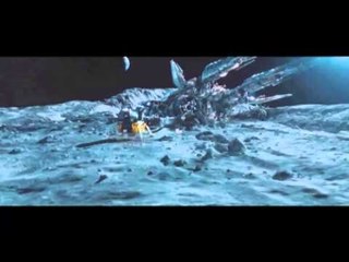 REKORDI I TRANSFORMERS FITIME MAKSIMALE NE FUNDJAVEN E PARE TE FILMIT LAJM