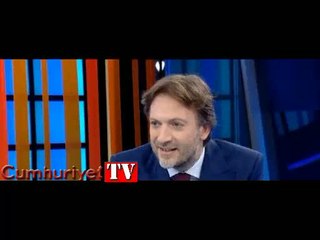 Ege Dündar: Babamın oradan daha güçlü çıkacağına eminim