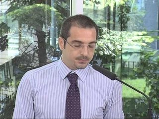 PS THIRRJE BERISHES NDALO PRESIONET NDAJ KOLEGJIT ZGJEDHOR LAJM