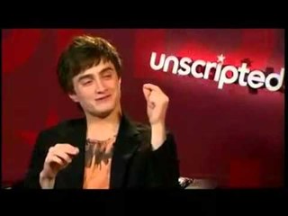 “THASHETHEME VIP” TE REJAT ME TE FUNDIT NGA BOTA E YJEVE NE HOLLYWOOD LAJM