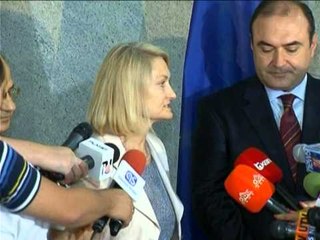 SEQUI TE PRESIDENTI ÇESHTJEN E INTEGRIMIT KTHEHENI NE ÇESHTJE KOMBETARE LAJM