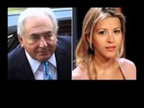 FENOMENI STRAUSS KAHN TJETER PADI PER TENTATIVE PERDHUNIMI LAJM