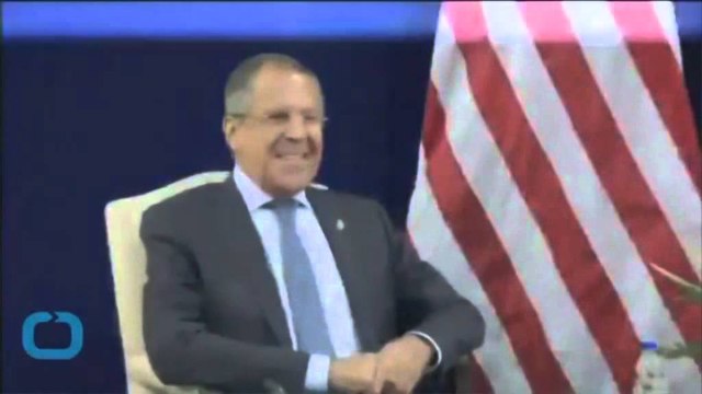 SHTETET E BASHKUARA TE SHQETESUARA PER RRITJEN E PRANISE USHTARAKE TE RUSISE NE SIRI LAJM