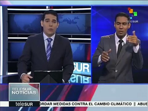 Alemania: protestas contra el trato gubernamental a refugiados