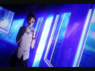 Robotics;Notes ロボティクス・ノーツ BakaShift Anime Review #5