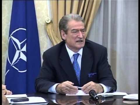 TURIZMI MALOR PROPOZOHET TAKSA 0 KUSH INVESTON NE KETE SEKTOR LAJM