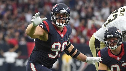 What did we learn from Week 12?