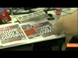 SKANDALI I PERGJIMEVE DO TE KETE PASOJA PER BLERJEN E “SKY BROADCASTING” LAJM