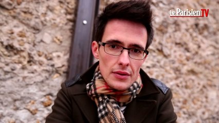 Interpellé pendant les incidents place de la République, Grégory témoigne