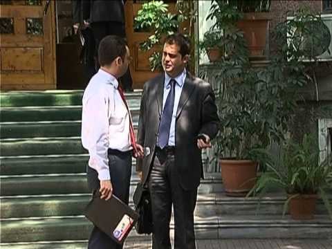 KOLEGJI ZGJEDHOR SHPERNDAN MANDATET E KESHILLIT BASHKIAK TE TIRANES LAJM