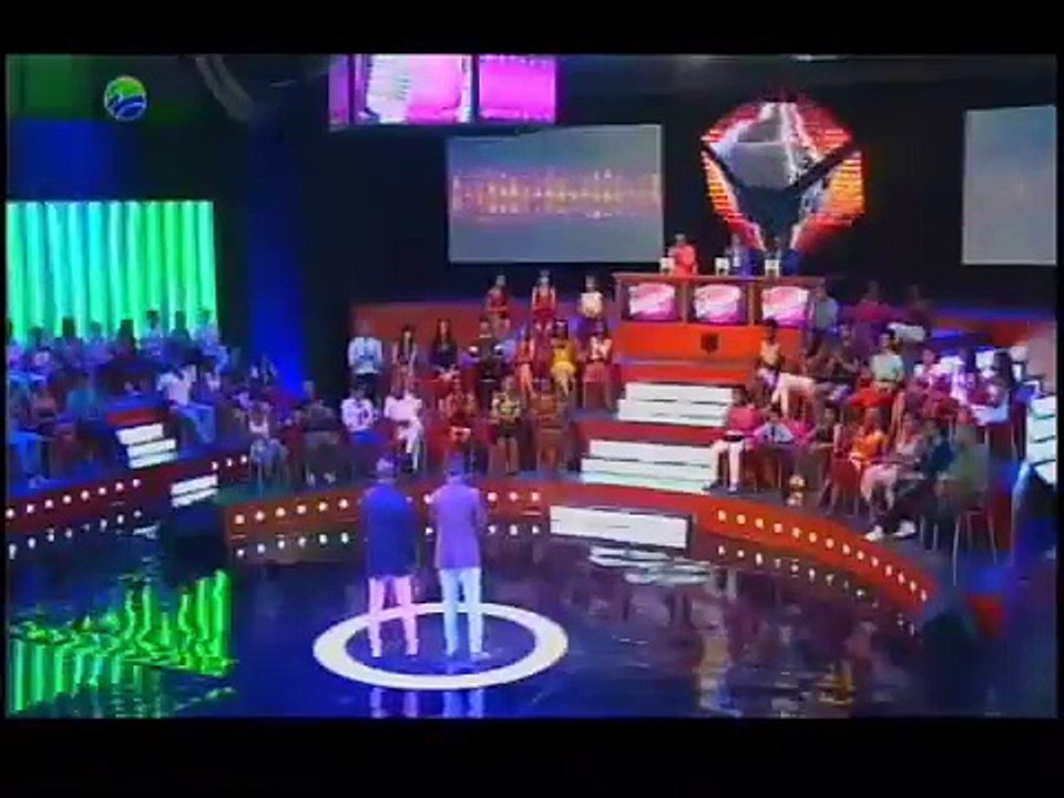 Sonando en cuba 3_clip2