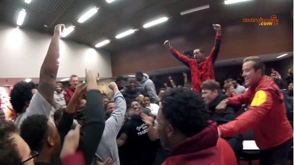USC reacts to newly hired head coach Clay Helton