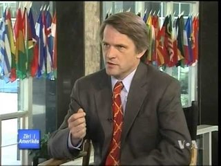 KANTRIMEN PER KRASNIQIN IMUNITETI PROVE PER KOSOVEN SI SHTETIT LIGJOR LAJM