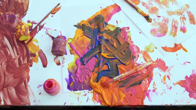 Les astuces de cette maman vont vous changer la vie...