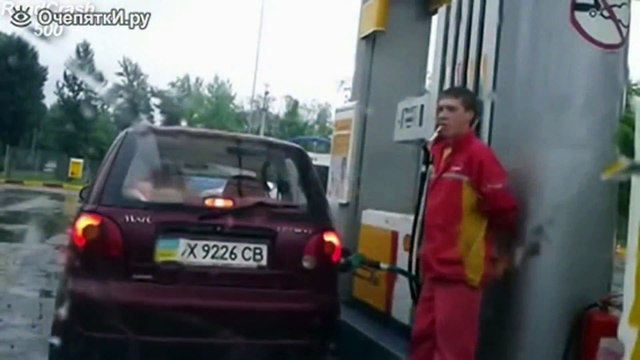 ОХ УЖ ЭТИ ДЕВУШКИ УГАР СМОТРЕТЬ ВСЕМ