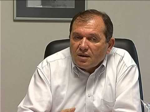 NDOTJA E UJIT ISHP THOTE SE DUHET PATUR KUJDES POR NUK KA ALARM LAJM