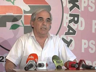 GJINUSHI REFUZON NUK MUND TE KETE BASHKEPUNIM ME BERISHEN PAS 8 MAJIT LAJM