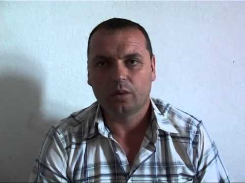 GREVA E MINATOREVE FIRMA MERR MASA NDESHKUESE NDAJ GREVISTEVE LAJM