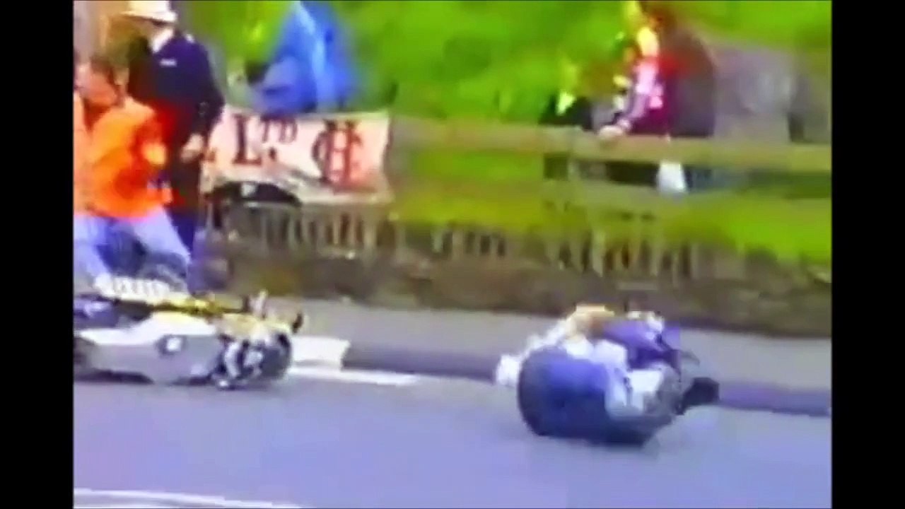crazy video - video compilation fail n41