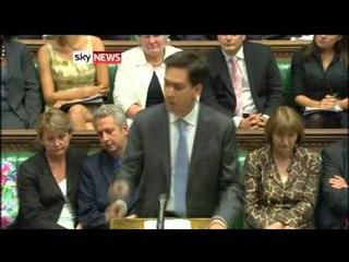 HETIMET PER SKANDALIN MERREN NE PYETJE DREJTUESIT E LARTE TE POLICISE BRITANIKE LAJM