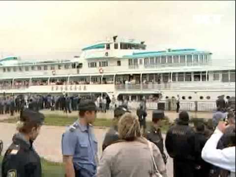 TRAGJEDIA E VOLLGES VIJOJNE KERKIMET PER TE MBIJETUAR NGA MBYTJA E ANIJES LAJM