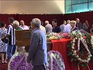 PERCILLET SHKRIMTARI HOMAZHE PER SHKRIMTARIN DHE STUDIUESIN SULEJMAN KRASNIQI LAJM