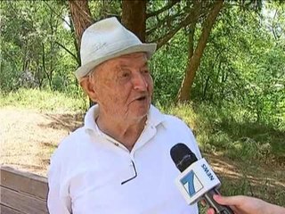 PARKU I LIQENIT TIRANA ZBRAZET NGA VAPA,BANORET TE LIQENI LAJM