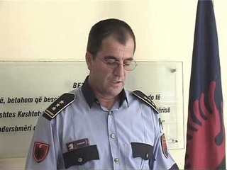 ARRESTOHET POLICI SHFRYTEZONTE DY PROSTITUTA NE MALIN E ROBIT LAJM