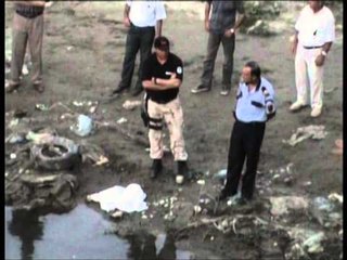 DY VIKTIMA BASHKESHORTET BURRE E GRUA MBYTEN NE SHKUMBIN LAJM