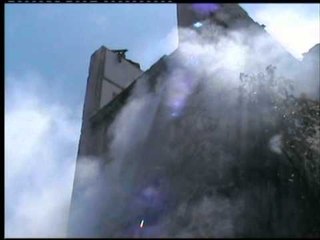 ZJARRE PA FUND TRE ZJARRE BRENDA 24 OREVE NE GJIROKASTER LAJM