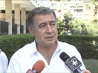 MINATORET E BULQIZES MARRIN MBESHTETJE EDHE NGA NENPREFEKTI I DIBRES LAJM