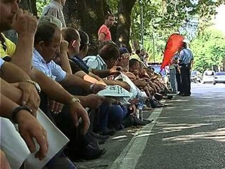 PERPLASEN MINATORET SULMOJNE PERFAQESUESIN E KOMPANISE KONCENSIONARE ACR LAJM