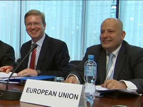 FYLE SHUPLAKE SHQIPERISE ZGJEDHJET NE TIRANE NUK ISHIN TE MIRA BENI REFORME LAJM