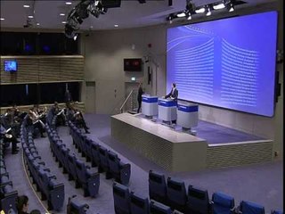 IMUNITETI I DEPUTETEVE BE MBESHTET KERKESEN E EULEX PER HEQJEN LAJM