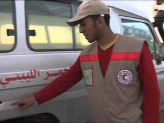 LARGIMI I GADAFIT DEPARTAMENTI AMERIKAN I SHTETIT KONFIRMON NEGOCIATAT LAJM