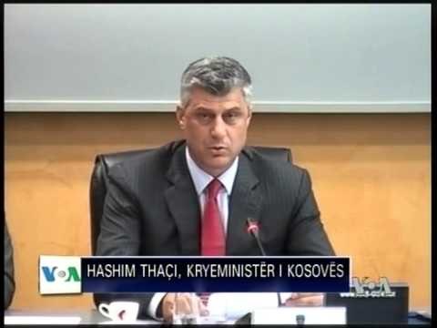 IMUNITETI I DEPUTETEVE QEVERIA E DERGON LIGJIN NE KUSHTETUESE LAJM