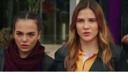 مسلسل حطام الجزء 2 الثاني الحلقة 13 (اعلان 2)