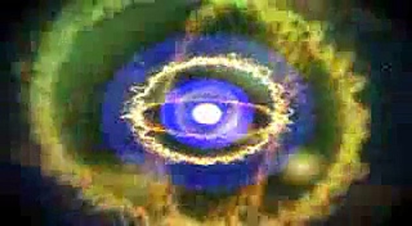 Minnie Riperton - Lovin' You