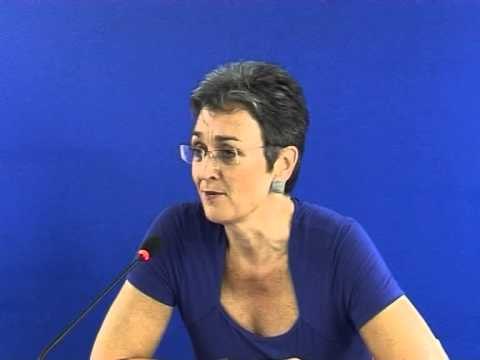 LUNAÇEK SUGJERON DEPUTETET QE KANE PROBLEME ME LIGJIN TE DOREHIQEN LAJM