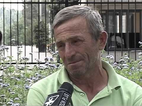 HISTORI NJEREZORE ÇFARE DO TE THOTE TE JESH PER 30 VJET MINATOR LAJM