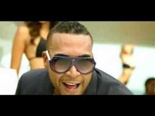 “DANZA KUDURO” FENOMENI MUZIKOR I VERES QE INJOROHET NGA RADIOT LAJM