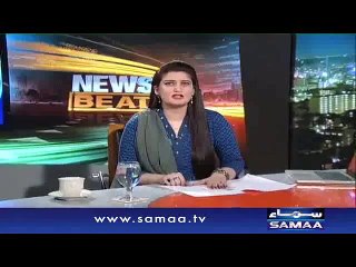 Great Analysis of Paras Jahanzeb on Imran Khan's Stormy Visit in Karachi