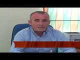 Gjirokastër, automjetet pa kolaudim - Top Channel Albania - News - Lajme