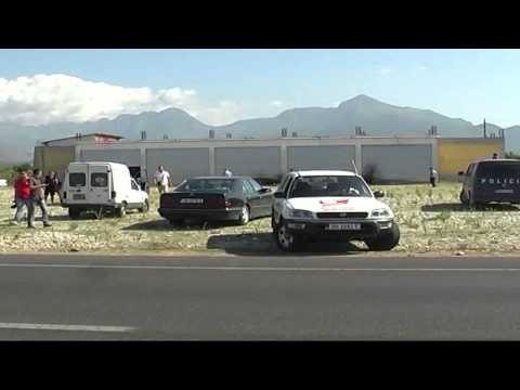 RIKTHEHEN SHPERTHIMET E TRITOLIT SULM NDAJ BIZNESIT TE ISH KREUT TE KOMUNES GRUEMIRE LAJM