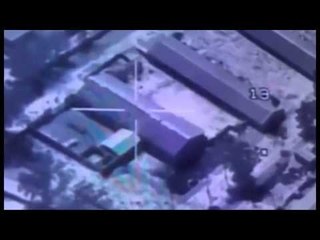 PENTAGONI NJOFTON NISJEN E SULMIT ME AVIONE F 16 NGA USHTRIA IRAKIANE KUNDER ISIS LAJM