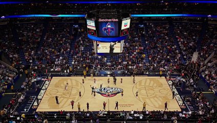 Daddy's Home Movie CLIP - Basketball Shot (2015) - Mark Wahlberg, Linda Cardellini Comedy HD