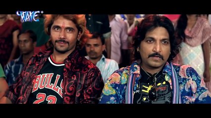 तू कॉलेज के पीछे Tu College Ke