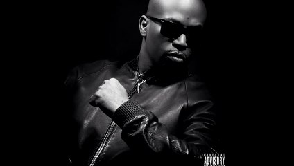 Rohff - L’appât du gain