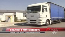 Hyn në fuqi tarifa e re prej 22 eurosh - News, Lajme - Vizion Plus