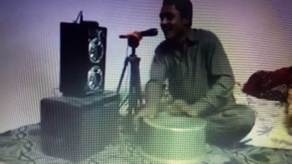 جدوں دیاں تیرے نال لڑ گھیاں آکھیاں خوبصورت گانا